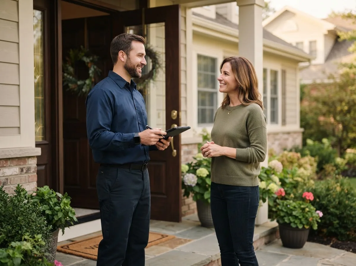 Water damage restoration FAQs for Belgrade, ME